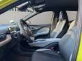BYD Dolphin Dolphin Surf 43,2 kWh BOOST - thumbnail 9