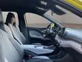 BYD Dolphin Dolphin Surf 43,2 kWh BOOST - thumbnail 15