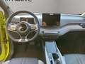BYD Dolphin Dolphin Surf 43,2 kWh BOOST - thumbnail 10