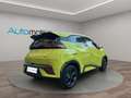 BYD Dolphin Dolphin Surf 43,2 kWh BOOST - thumbnail 6