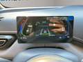 BYD Dolphin Dolphin Surf 43,2 kWh BOOST - thumbnail 12