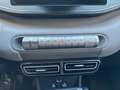 BYD Dolphin Dolphin Surf 43,2 kWh BOOST - thumbnail 14