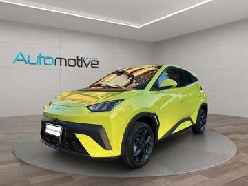 Dolphin Surf 43,2 kWh BOOST