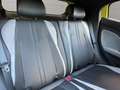 BYD Dolphin Dolphin Surf 43,2 kWh BOOST - thumbnail 16