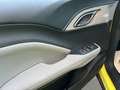 BYD Dolphin Dolphin Surf 43,2 kWh BOOST - thumbnail 8