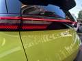 BYD Dolphin Dolphin Surf 43,2 kWh BOOST - thumbnail 18