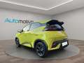BYD Dolphin Dolphin Surf 43,2 kWh BOOST - thumbnail 4