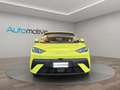 BYD Dolphin Dolphin Surf 43,2 kWh BOOST - thumbnail 2