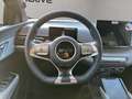 BYD Dolphin Dolphin Surf 43,2 kWh BOOST - thumbnail 11