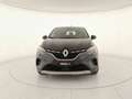 Renault Captur 1.0 tce Intens 90cv my21 Blu/Azzurro - thumbnail 3