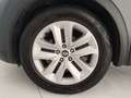Renault Captur 1.0 tce Intens 90cv my21 Blu/Azzurro - thumbnail 13