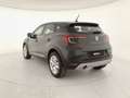 Renault Captur 1.0 tce Intens 90cv my21 Blu/Azzurro - thumbnail 7