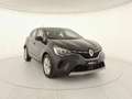 Renault Captur 1.0 tce Intens 90cv my21 Blu/Azzurro - thumbnail 6