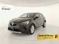 Renault Captur 1.0 tce Intens 90cv my21 Blu/Azzurro - thumbnail 1