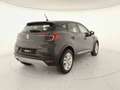 Renault Captur 1.0 tce Intens 90cv my21 Blu/Azzurro - thumbnail 5
