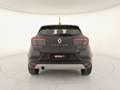 Renault Captur 1.0 tce Intens 90cv my21 Blu/Azzurro - thumbnail 4