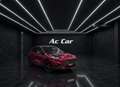 Ford Kuga 2.5 PHEV ST-Line X - thumbnail 1