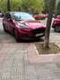 Ford Kuga 2.5 PHEV ST-Line X - thumbnail 5