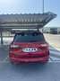 Ford Kuga 2.5 PHEV ST-Line X - thumbnail 3