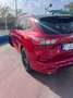 Ford Kuga 2.5 PHEV ST-Line X - thumbnail 6