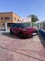Ford Kuga 2.5 PHEV ST-Line X - thumbnail 2