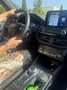 Ford Kuga 2.5 PHEV ST-Line X - thumbnail 9