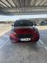 Ford Kuga 2.5 PHEV ST-Line X - thumbnail 4