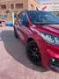 Ford Kuga 2.5 PHEV ST-Line X - thumbnail 8