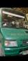 Iveco Buss Vert - thumbnail 4