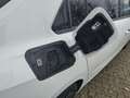 Opel Astra L GS LHZ SHZ PDC Klima-A. Rückf.-K. Navi HUD Wit - thumbnail 16