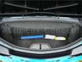 Chevrolet Corvette C8 Stingray Cabriolet 2LT/Lift/Magnetic Ride/COC Bleu - thumbnail 29