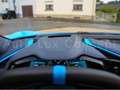 Chevrolet Corvette C8 Stingray Cabriolet 2LT/Lift/Magnetic Ride/COC Kék - thumbnail 11
