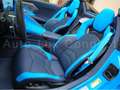 Chevrolet Corvette C8 Stingray Cabriolet 2LT/Lift/Magnetic Ride/COC Kék - thumbnail 7