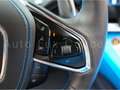 Chevrolet Corvette C8 Stingray Cabriolet 2LT/Lift/Magnetic Ride/COC Kék - thumbnail 12