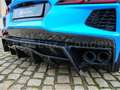 Chevrolet Corvette C8 Stingray Cabriolet 2LT/Lift/Magnetic Ride/COC Bleu - thumbnail 19