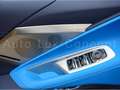 Chevrolet Corvette C8 Stingray Cabriolet 2LT/Lift/Magnetic Ride/COC Kék - thumbnail 10
