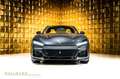Ferrari Purosangue + LIFT + PANORAMA + CUSTOMIZED + Gri - thumbnail 2