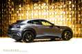 Ferrari Purosangue + LIFT + PANORAMA + CUSTOMIZED + Gri - thumbnail 8