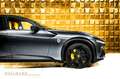Ferrari Purosangue + LIFT + PANORAMA + CUSTOMIZED + Gri - thumbnail 5