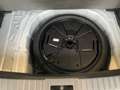 SEAT Ibiza FR Limited Edition 1.5 TSI ACT DSG Weiß - thumbnail 26