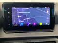 SEAT Ibiza FR Limited Edition 1.5 TSI ACT DSG Weiß - thumbnail 11