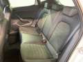 SEAT Ibiza FR Limited Edition 1.5 TSI ACT DSG Weiß - thumbnail 24