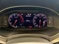 SEAT Ibiza FR Limited Edition 1.5 TSI ACT DSG Weiß - thumbnail 8
