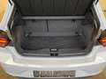 SEAT Ibiza FR Limited Edition 1.5 TSI ACT DSG Weiß - thumbnail 25