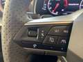 SEAT Ibiza FR Limited Edition 1.5 TSI ACT DSG Weiß - thumbnail 16