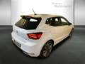 SEAT Ibiza FR Limited Edition 1.5 TSI ACT DSG Weiß - thumbnail 3