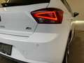 SEAT Ibiza FR Limited Edition 1.5 TSI ACT DSG Weiß - thumbnail 27