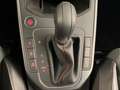 SEAT Ibiza FR Limited Edition 1.5 TSI ACT DSG Weiß - thumbnail 14