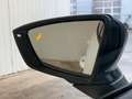 SEAT Ibiza FR Limited Edition 1.5 TSI ACT DSG Blanc - thumbnail 18