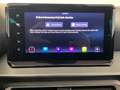 SEAT Ibiza FR Limited Edition 1.5 TSI ACT DSG Weiß - thumbnail 12